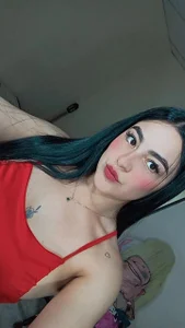 Lolaa_0123 Hello* Εικόνα 2