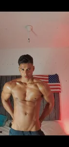 ken__owens: nice ❤️‍🔥​ ( фото)