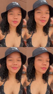 Public de ISABELLA_020  8 Imagens