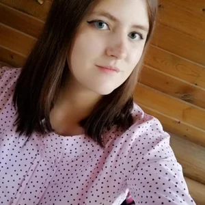 Public de DesireMelissa Foto 3