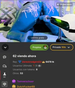 ava_malaikaaa: Thank you 🥹🙏🏾🥰for all the support you give me every day🥹🙏🏾🥰 ( 9 фото)