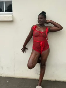 dark-berry77 Lover зображення 5