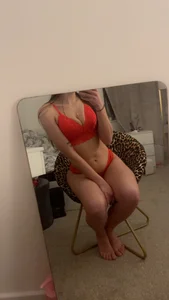 Public de taliaadamsx Foto