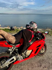 Katy_bliss Public  3. fénykép