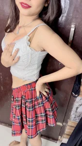 PlayPalak Public slika 2