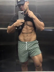 Regan__ I’m Regan 사진 4