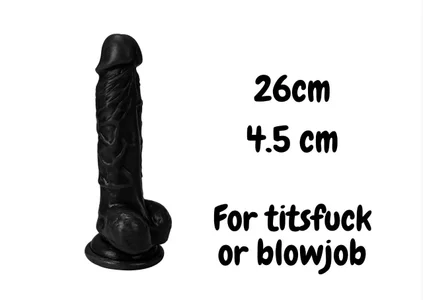 TinniAngelのMy toys (for pvt)の 7枚の写真