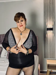 Public de Sasharosee2  Imagens