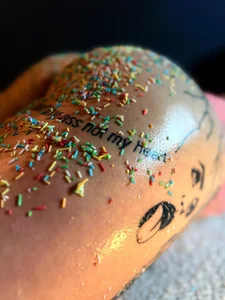 emmifly ❤️ Pic 3