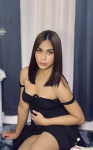 Sweetasian_cum kullanıcısının •Life lately🍀 albümü -  2 fotoğraf