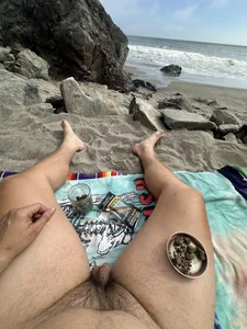 kumsars Fun Immagine  2