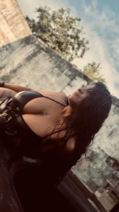 _Miaa_khalifa_ Public Pic 8