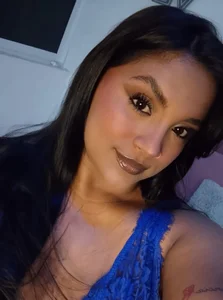 Kim_roussee Public Bilde 5