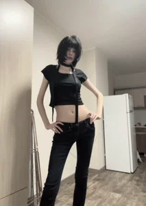 MeiBoob Public Billede 5