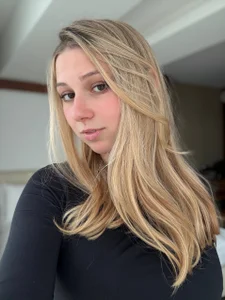 alexa_purr Just me Εικόνα 4