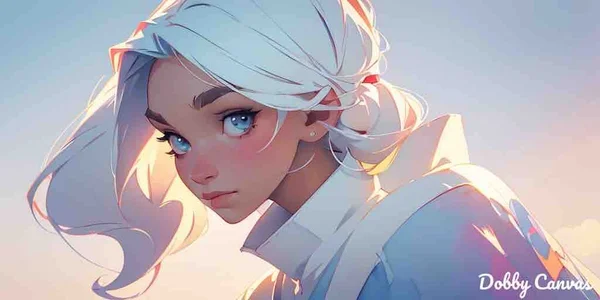 Public de agaupt2  2 Imagens