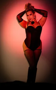 sagitariuus_girll happy halloween🎃🔥 Pic 5