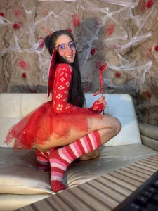 sexy de alesiamoore  3 Imagens