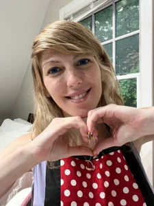 CelestialRuby AMAZON WISHLIST GIFTS! THANK YOU SO MUCH! I LOVE YOU!  3. fénykép