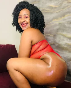 Public de SexcCoCoxxxx Foto 3