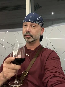 RexLynne Public Pic 2