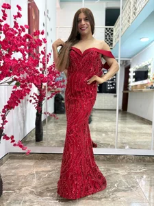 NovaNight_ Your Favorite Model Εικόνα 3