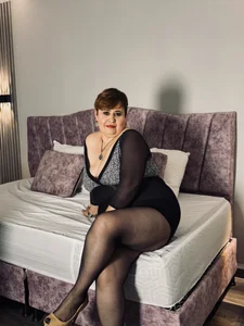 Public de Sasharosee2  3 Imagens