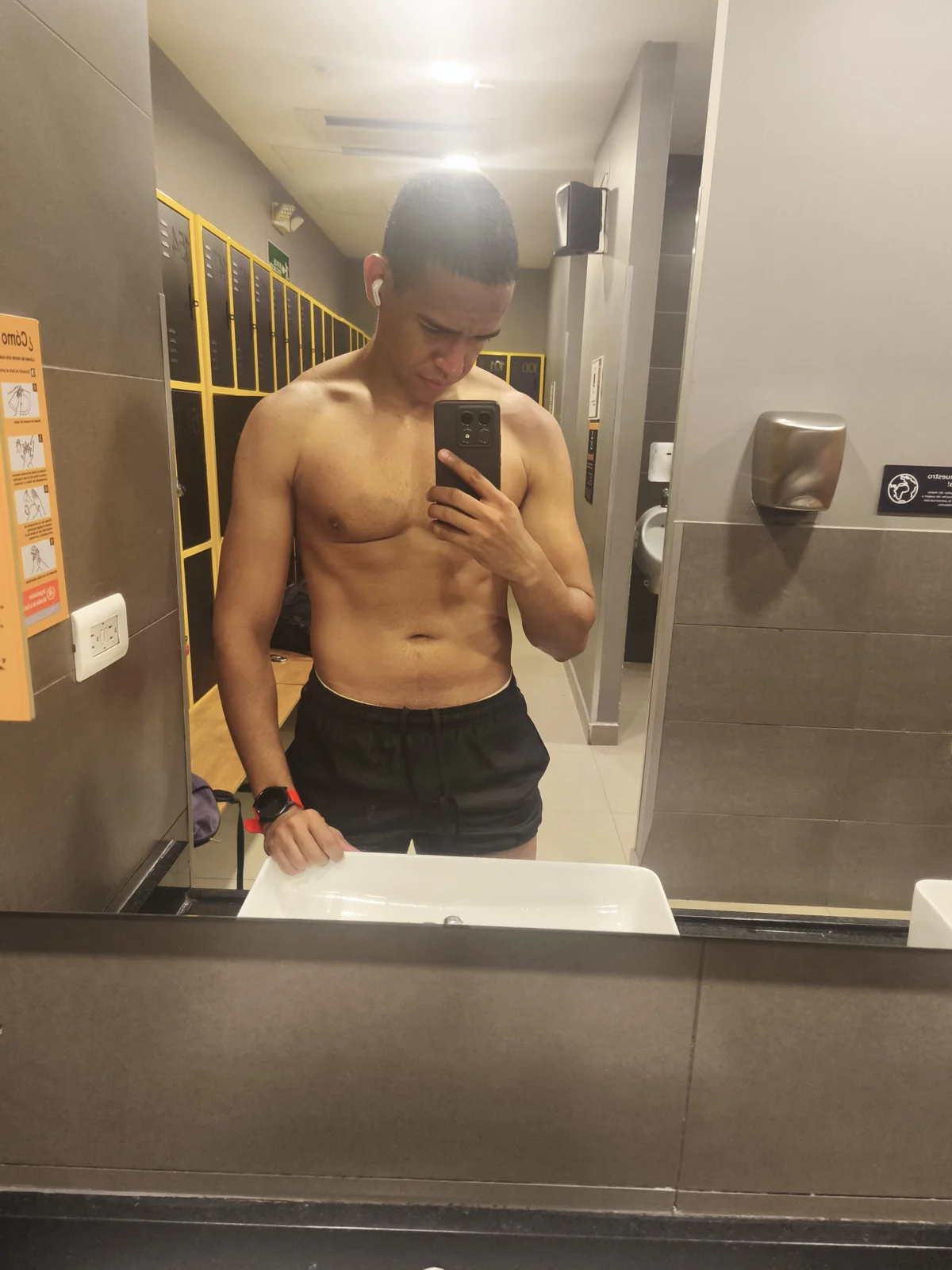 JacobDraven  8552. kiemelt képe