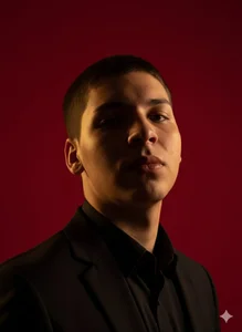 Davisitx kullanıcısının Public albümü -  fotoğraf