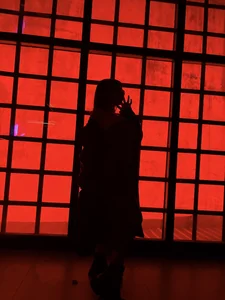 _KattyKat Casual 🧝‍♀️🧝‍♀️🧝‍♀️ slika 8