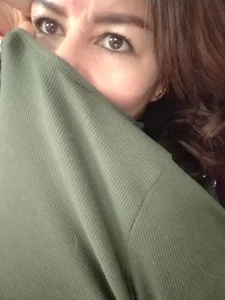 RamonaSimons Hello, a good start to the week for you 💋💋 Bilde 2