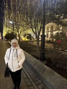 OlgaHottie kullanıcısının my vacation albümü -  2 fotoğraf