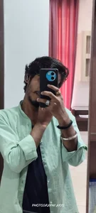 Public de akku6147 Foto 3