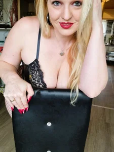 Public od caro_kitten  5 snímek