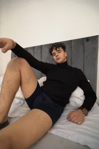 RedNDizzy Red. зображення