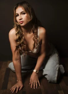 valerykingsley__ Public Pic 2