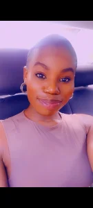 AppleAsss Myself🥰🥰🥰 slika 2