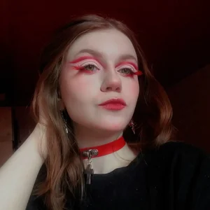 VeronaPavlock Public Pic