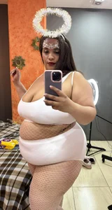 Alondra_zaaens Happy Halloween صورة واحدة|Alondra_zaaens Happy Halloween صورتان|Alondra_zaaens Happy Halloween  5 صور|Alondra_zaaens Happy Halloween  5 صورة