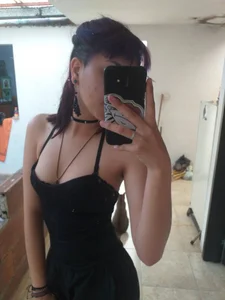 😈😈😈 od Vane3406_  snímek