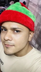 Hizli__Feliz navidad Bild 7