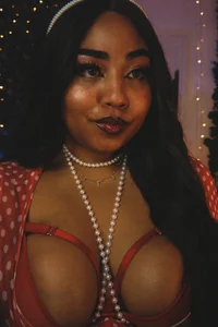 420Geminis Do u like color red? Hình 6