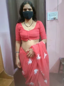 Sexy-Jaanu's photo