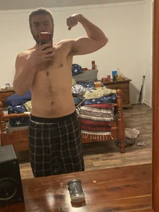 bDswingN: Public ( 5 фото)