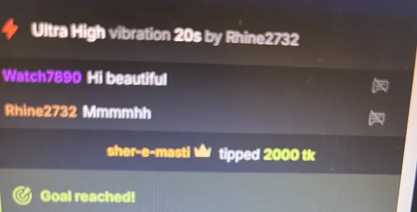 🥺❤️ de YOUR__ALLY Foto