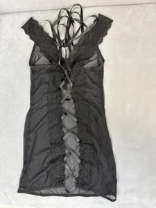 AngelinaWettのpics of my few lingerie sets, what will you choose?の 6枚の写真