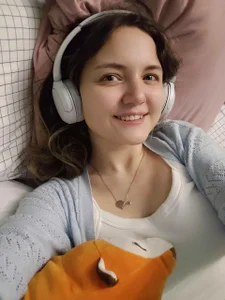 itsmissroxy cute selfie صورة واحدة|itsmissroxy cute selfie صورتان|itsmissroxy cute selfie  صور|itsmissroxy cute selfie  صورة
