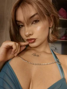 zoe_velvet__ Public Billede 6