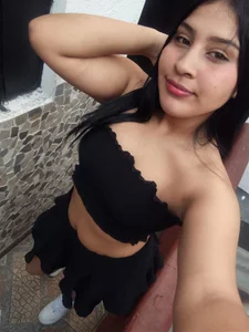 soffiasex68 😍😍 Pic 5