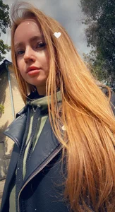 MariyaNah Public slika 3